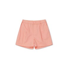 탑텐키즈속바지