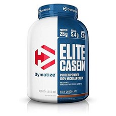 다이마타이즈 카제인 단백질 1.8kg 초코맛 자기전 보충제, 1개