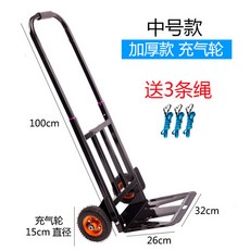 cc30d8582a79614b168432c4eef551a1d8d5421e1552a539ccae3e8731b5.jpg