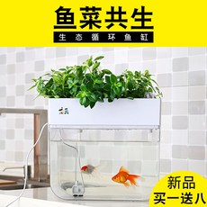 016aaa6bce32fc4d7f568ec4093d25239c61882d9c5bba7b4bc38ffde7af.jpg