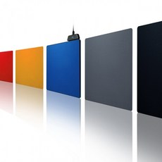 맥스틸마우스패드