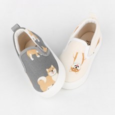 14개월아기신발