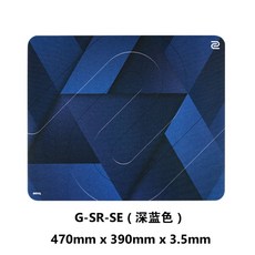 77950a69c3f1dff7fbb45a5f7493f383377aaaa2de467a6745195078fca8.jpg