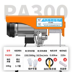 a2c6cc223ab976232a5c16329269ea0541df4a0e5fcd08c7383c9978d519.jpg
