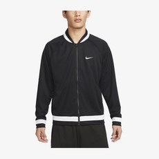 나이키스타팅파이브