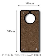 7141c3d8c4c8fc60531988a0debfd72a100ff31ae1edbed57e27efc82b4a.jpg