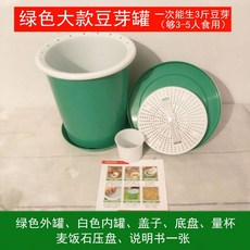 d44aa5a1a2726379345b2460fc19d800028b0a1e8ce93664438108da003f.jpg