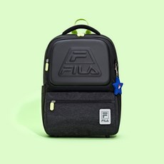 a58b7e9982ad44419d3723d87c0e88337267e7be1d1d4234de4fcf2f6819.jpg