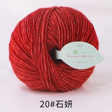 3ec1ec38047eee26a7ab4eafa33561b00b1b03f1206d50b6f2f7935c3c33.jpg