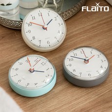 b37441949aac9ee214879f57b872095604bc4d34312248223bcd2e2b46bf.jpg