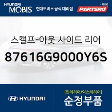3c907b594c0b935448cae44a1ba4cb4fc809065c05112fced52466f6501a.jpg