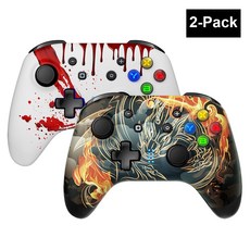 easysmx블루투스esm-9124