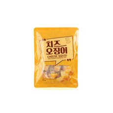 코스트코아귀포