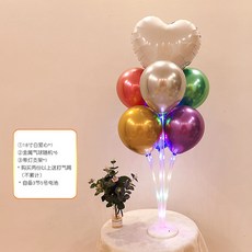 50ba6d1b7339519db205044ccfbb612fa5332a1aeb89c33643c27a2e1318.jpg