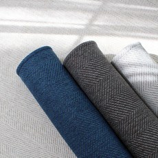 d5dc19b2dbc89cc1a4250c73cafd13aa9aced10842c6e29b8587d9d8f266.jpg