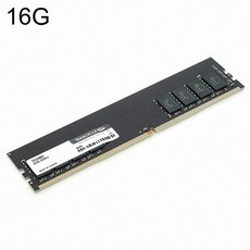 beb73b345ab220ff15b3f532a36157ed99b1acf5bf9d62068ce9116b2c72.jpg