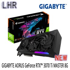 3070어로스마스터