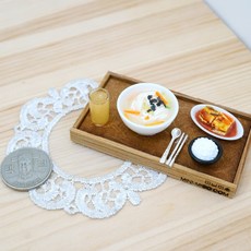 추석성묘음식