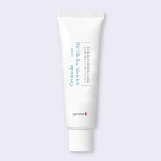 일리윤 세라마이드 핸드크림 무향, 50ml, 1개