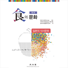 식문화