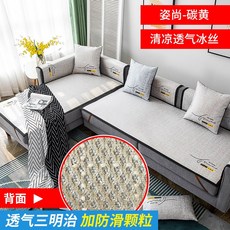 421159bebd60768c0cbdc66fa729ea5488fecd464b8de1791ee0e71c8bee.jpg
