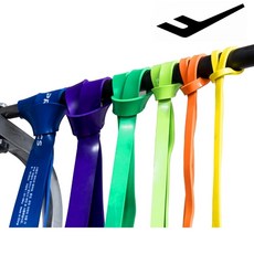 프로스펙스철봉