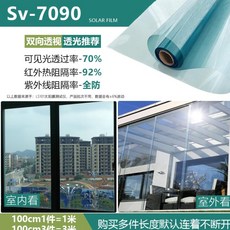 722935011185ab92b6ed79ba84daf842bdc48da5665c5830048c13ae61f2.jpg