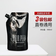 8d66b4b68a49b1f6d52c39c52429b613682a033a2fc8a8a94dfba6819baf.jpg