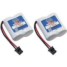 파나소닉보풀제거기