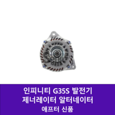 3c3ac728556cc23161984da2ccc01f1d43da62ebba53afe36c784b71975d.png