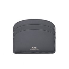 아페쎄카드지갑