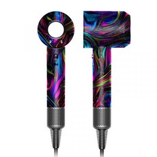 다이슨드라이기필름