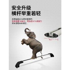 d36b3a39510819cf6fbb754633392a0502480847760ed850a295cf326d2a.jpeg
