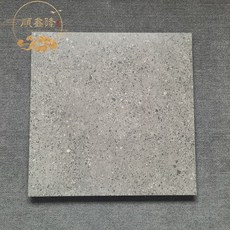 300300바닥타일
