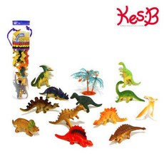 5bb32abf69af86b8cd318e1fa9d2b3e96766f96108fd27a56227d4b00e70.jpg