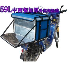 52efb679c11b71ca402a01c5ef29dbc9b776e99ce67dad70676ff9298d8f.jpg