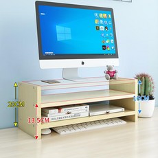 dd27bed6a6e7db7abfc21d9334cfd5b5cbe5aff68f0d232e8d96b46904b4.jpeg