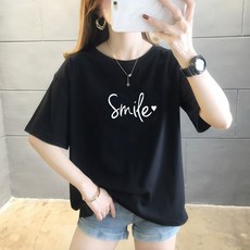 27f821d971c57711d96e20ea9b6a043cf5c99fd833885bea2a3ab3c63745.jpg