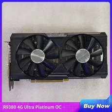 r9380
