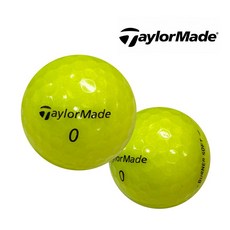 테일러메이드tp5x