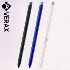 갤럭시노트10펜정품