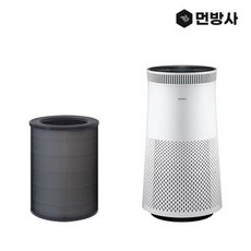 위닉스타워프라임