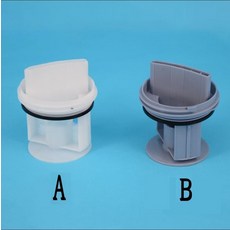 건조기배수펌프