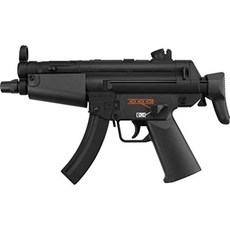 마루이mp5