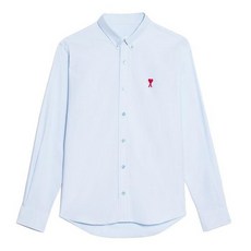 아미스몰하트가디건