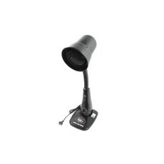 [B31018] 필립닥터Q 250W 적외선 [OR-160] [250W], 기본