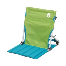 콜맨송민호의자