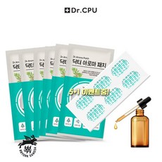 8ec600c2c9017fe874519529ca9043fb491056d875d1d0c6ab94832ac87f.jpg