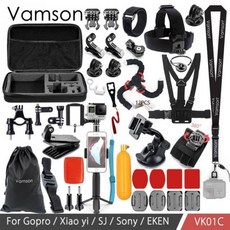 c132fbc5289e40234152f39e276a2446d6f43cd473074cda3f8ae2ef24b2.jpg
