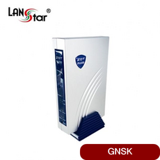 f17f790d7d388109537aee59a5a85fd40be93f55872ee7cd2be8c23b2191.png